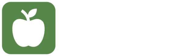 Omena Siivous