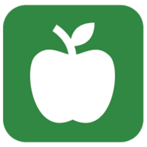 Kotisiivous - joka viikko